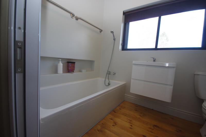 3 Bedroom Property for Sale in Oudtshoorn Rural Western Cape